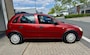 Opel Corsa 1.0-12V Essentia 5DRS AUTOMAAT RIJDT GOED NAP APK