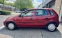 Opel Corsa 1.0-12V Essentia 5DRS AUTOMAAT RIJDT GOED NAP APK