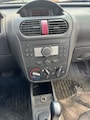Opel Corsa 1.0-12V Essentia 5DRS AUTOMAAT RIJDT GOED NAP APK