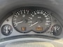 Opel Corsa 1.0-12V Essentia 5DRS AUTOMAAT RIJDT GOED NAP APK