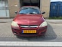 Opel Corsa 1.0-12V Essentia 5DRS AUTOMAAT RIJDT GOED NAP APK