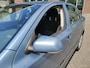 Skoda Octavia 1.6 Ambiente Trekhaak - Climatronic - Parkeersensoren - LMV