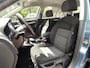 Skoda Octavia 1.6 Ambiente Trekhaak - Climatronic - Parkeersensoren - LMV