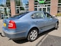 Skoda Octavia 1.6 Ambiente Trekhaak - Climatronic - Parkeersensoren - LMV