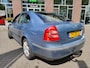 Skoda Octavia 1.6 Ambiente Trekhaak - Climatronic - Parkeersensoren - LMV