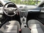 Skoda Octavia 1.6 Ambiente Trekhaak - Climatronic - Parkeersensoren - LMV