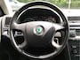 Skoda Octavia 1.6 Ambiente Trekhaak - Climatronic - Parkeersensoren - LMV