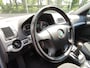 Skoda Octavia 1.6 Ambiente Trekhaak - Climatronic - Parkeersensoren - LMV