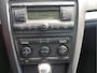 Skoda Octavia 1.6 Ambiente Trekhaak - Climatronic - Parkeersensoren - LMV