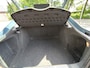 Skoda Octavia 1.6 Ambiente Trekhaak - Climatronic - Parkeersensoren - LMV