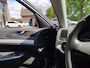 Skoda Octavia 1.6 Ambiente Trekhaak - Climatronic - Parkeersensoren - LMV