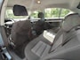 Skoda Octavia 1.6 Ambiente Trekhaak - Climatronic - Parkeersensoren - LMV