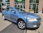 Skoda Octavia 1.6 Ambiente Trekhaak - Climatronic - Parkeersensoren - LMV