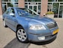 Skoda Octavia 1.6 Ambiente Trekhaak - Climatronic - Parkeersensoren - LMV