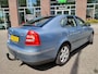 Skoda Octavia 1.6 Ambiente Trekhaak - Climatronic - Parkeersensoren - LMV
