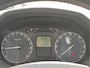 Skoda Octavia 1.6 Ambiente Trekhaak - Climatronic - Parkeersensoren - LMV