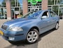 Skoda Octavia 1.6 Ambiente Trekhaak - Climatronic - Parkeersensoren - LMV