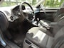 Skoda Octavia 1.6 Ambiente Trekhaak - Climatronic - Parkeersensoren - LMV