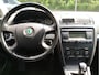 Skoda Octavia 1.6 Ambiente Trekhaak - Climatronic - Parkeersensoren - LMV
