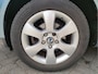 Skoda Octavia 1.6 Ambiente Trekhaak - Climatronic - Parkeersensoren - LMV
