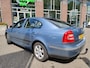Skoda Octavia 1.6 Ambiente Trekhaak - Climatronic - Parkeersensoren - LMV