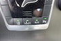 Volvo S60 2.0 D3 KINETIC