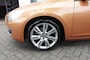 Volvo S60 2.0 D3 KINETIC