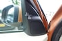 Volvo S60 2.0 D3 KINETIC