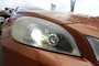 Volvo S60 2.0 D3 KINETIC