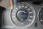 Volvo S60 2.0 D3 KINETIC