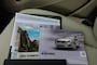 Volvo S60 2.0 D3 KINETIC
