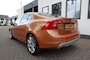 Volvo S60 2.0 D3 KINETIC