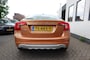 Volvo S60 2.0 D3 KINETIC