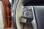 Volvo S60 2.0 D3 KINETIC