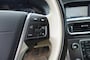 Volvo S60 2.0 D3 KINETIC