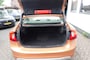 Volvo S60 2.0 D3 KINETIC