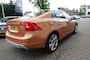 Volvo S60 2.0 D3 KINETIC