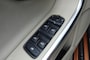 Volvo S60 2.0 D3 KINETIC