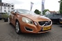Volvo S60 2.0 D3 KINETIC