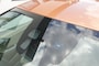 Volvo S60 2.0 D3 KINETIC