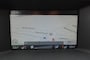 Volvo S60 2.0 D3 KINETIC