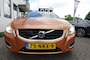 Volvo S60 2.0 D3 KINETIC