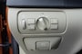 Volvo S60 2.0 D3 KINETIC