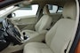 Volvo S60 2.0 D3 KINETIC