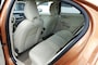 Volvo S60 2.0 D3 KINETIC
