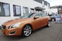 Volvo S60 2.0 D3 KINETIC