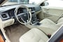 Volvo S60 2.0 D3 KINETIC