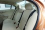 Volvo S60 2.0 D3 KINETIC