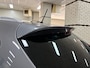 Hyundai ix35 1.6I GDI navigatie Trekhaak ECC Airco