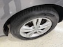 Hyundai ix35 1.6I GDI navigatie Trekhaak ECC Airco